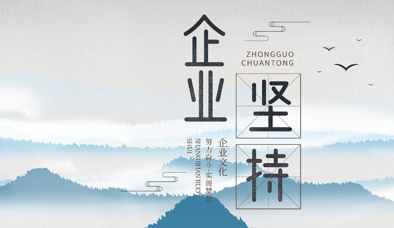 皮带输送机托辊与支架的定制加工：惠强机械非标件供货能力介绍