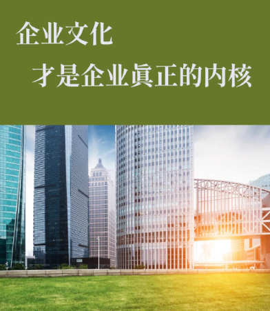 皮带输送机托辊与支架的定制加工：惠强机械非标件供货能力介绍