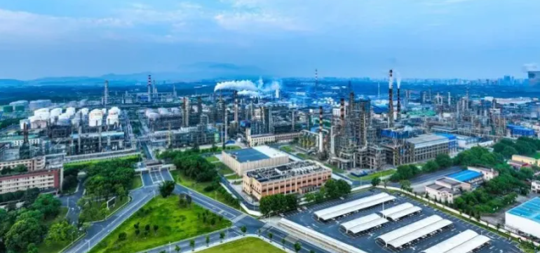 焦作市惠强机械筛分输送设备产品型号参数对比及适用场景分析