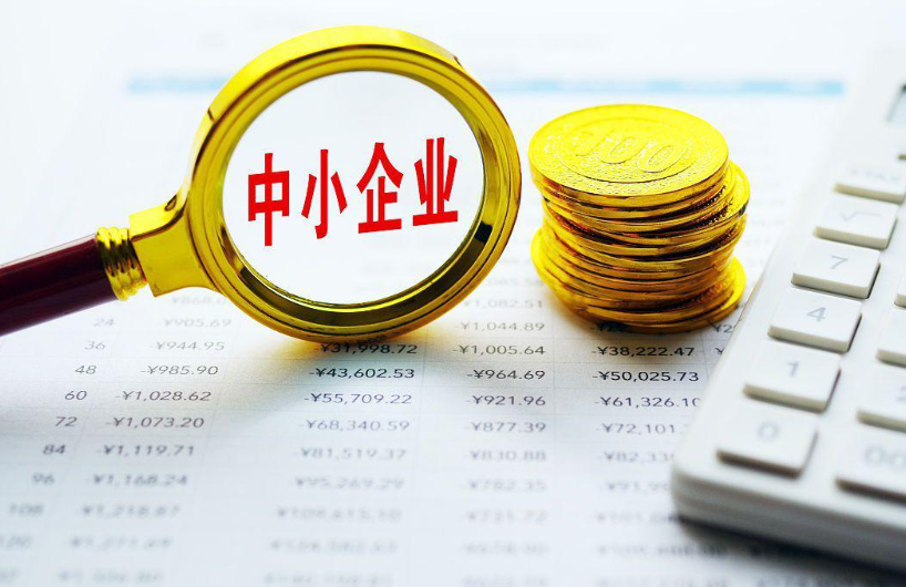 焦作惠强机械破碎机配件定制流程与石料场维修替换件供货周期说明