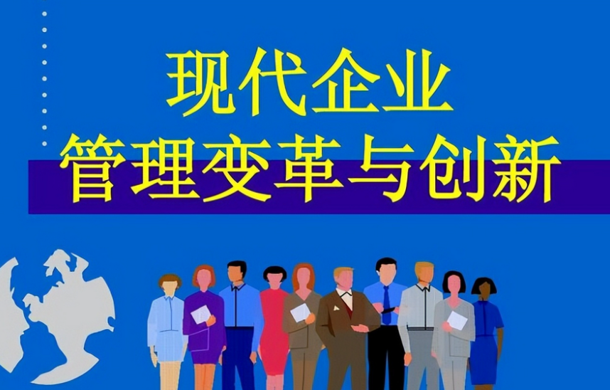 焦作市惠强机械筛分输送设备在砂石骨料生产线中的配套方案